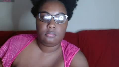 Snapshot of victorialuv22 chatting on January 17, 2:39 am victorialuv22 online show from January 17, 2:39 am