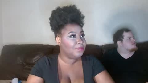 Snapshot of victorialuv22 chatting on February 23, 5:01 am victorialuv22 online show from February 23, 5:01 am