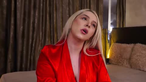 Diddy online show from February 25, 11:03 pm