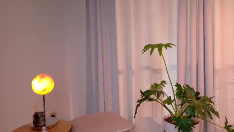 Snapshot of victorianova chatting on July 14, 10:15 pm VictoriaNova online show from July 14, 10:15 pm