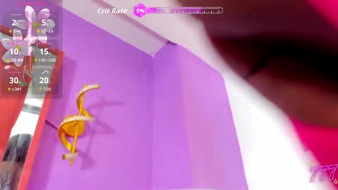 victoriaobey online show from April 10, 7:02 am