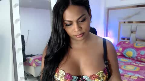 ONLYFANS  online show from April 16, 2:56 am