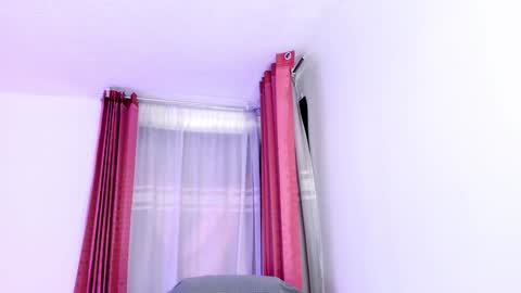 Snapshot of victoriarussell chatting on January 15, 3:29 pm Victoria but you can tell me Vicky Vic or just Tory online show from January 15, 3:29 pm