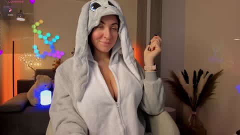 Viktoria online show from November 27, 5:37 pm