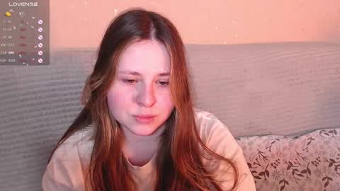 Snapshot of victoriassecrets_ chatting on March 7, 3:07 pm victoriassecrets_ online show from March 7, 3:07 pm