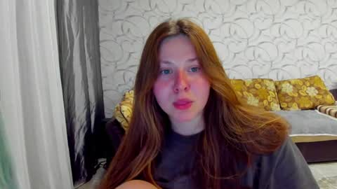 victoriassecrets_ online show from June 23, 6:50 pm