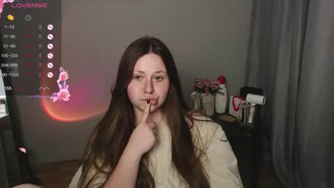 victoriassecrets_ online show from July 29, 4:38 pm