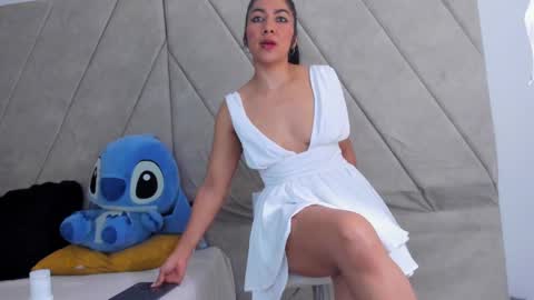 Snapshot of victoriawills_ chatting on September 19, 7:58 pm ADRIANA online show from September 19, 7:58 pm