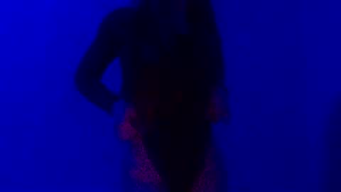 victories01934 online show from April 5, 8:39 pm