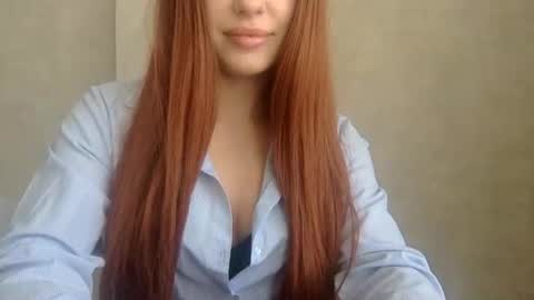 victories01934 online show from April 7, 9:21 am