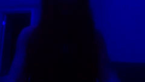 victories01934 online show from April 11, 9:08 pm