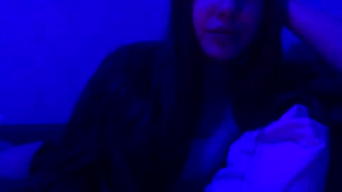 victories01934 online show from April 17, 5:16 pm