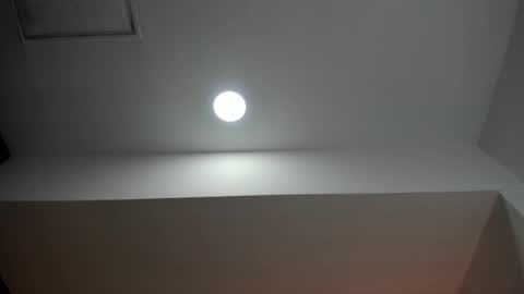 Victoria Vixen online show from April 12, 8:47 pm