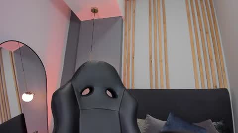 Victoria Vixen online show from July 16, 9:54 pm