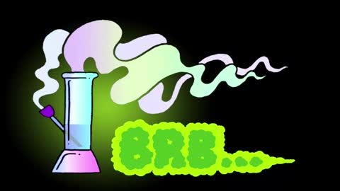 Snapshot of victorino_jhonson chatting on December 9, 6:25 pm Victorino Jhonson online show from December 9, 6:25 pm