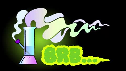 Snapshot of victorino_jhonson chatting on February 20, 8:03 pm Victorino Jhonson online show from February 20, 8:03 pm