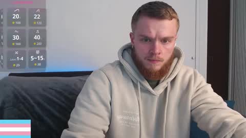 Victor online show from February 10, 10:08 am