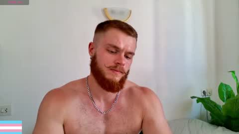 Snapshot of victortransman chatting on June 23, 3:21 pm Victor online show from June 23, 3:21 pm