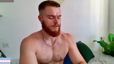 Snapshot of victortransman chatting on June 24, 10:25 am Victor online show from June 24, 10:25 am