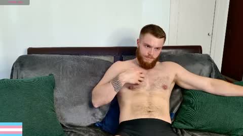 Snapshot of victortransman chatting on July 2, 4:24 pm Victor online show from July 2, 4:24 pm