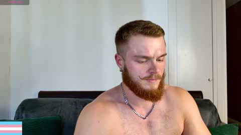 Snapshot of victortransman chatting on July 4, 3:40 pm Victor online show from July 4, 3:40 pm