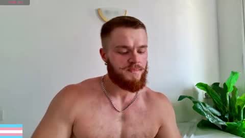 Snapshot of victortransman chatting on July 18, 11:03 am Victor online show from July 18, 11:03 am