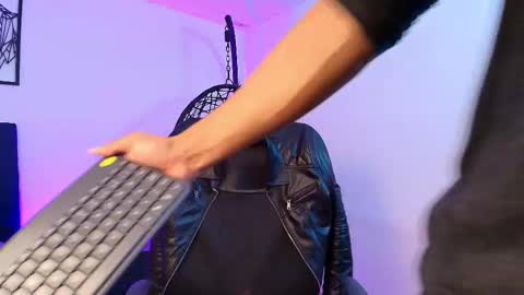 Victory online show from September 16, 12:06 pm