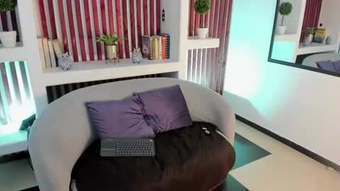 Victory online show from December 18, 11:49 am