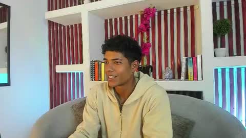 Snapshot of victorycassus chatting on July 27, 7:21 pm Victory online show from July 27, 7:21 pm