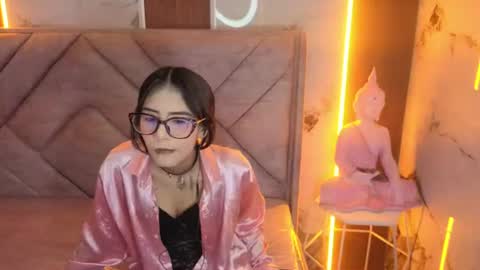 Snapshot of victorycat_v chatting on June 30, 3:07 am Live 1000pm 600am COLOMBIAN HOUR online show from June 30, 3:07 am