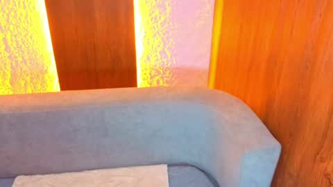 Snapshot of victorycat_v chatting on July 12, 3:30 am Live 1000pm 600am COLOMBIAN HOUR online show from July 12, 3:30 am