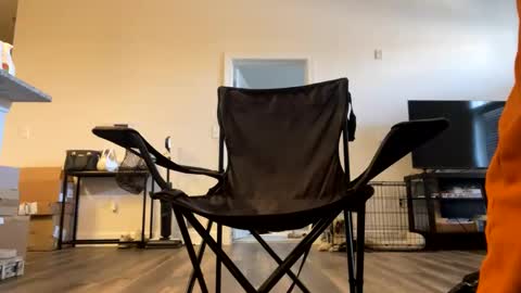 victoryd007 online show from January 24, 4:49 pm