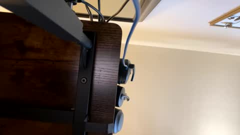 victoryd007 online show from February 17, 5:21 pm