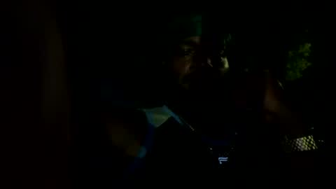 victoryd007 online show from June 18, 4:35 am