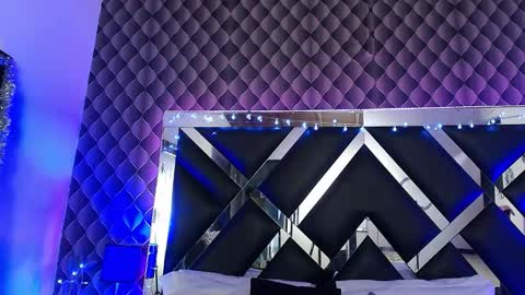 victtoria lee online show from February 26, 7:57 pm