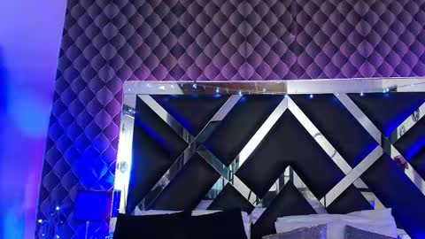 victtoria lee online show from March 5, 7:21 pm