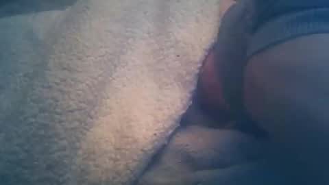 vicvictoree online show from January 11, 7:41 pm