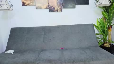 HADE  LEONEL  ALEX online show from October 7, 12:57 pm