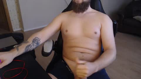 vade online show from December 9, 9:39 am