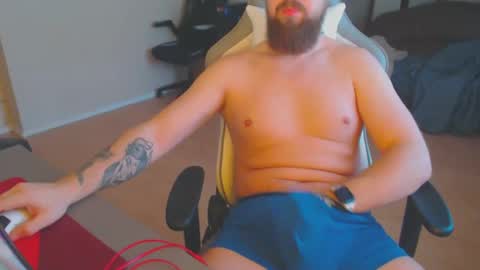 vade online show from March 1, 8:34 am