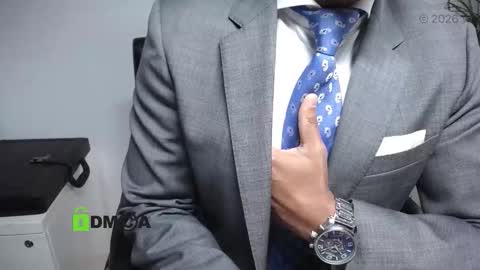 Snapshot of videocamm chatting on February 13, 9:05 am videocamm online show from February 13, 9:05 am