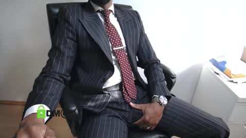 videocamm online show from May 15, 7:04 am