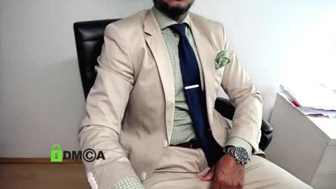 videocamm online show from May 29, 8:01 am
