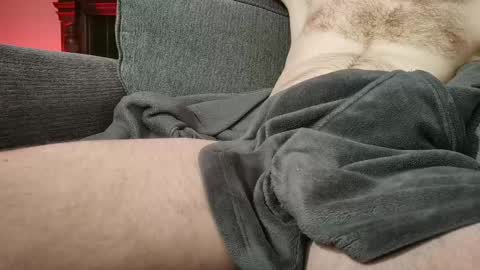 Snapshot of videscent chatting on February 27, 7:47 pm videscent online show from February 27, 7:47 pm