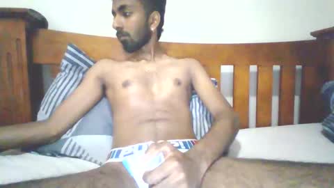 South Asian online show from October 21, 3:02 pm