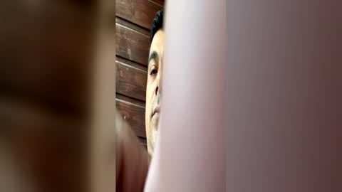 vieledlust online show from June 18, 5:19 am