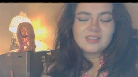 viennavisabelle online show from March 8, 3:21 am