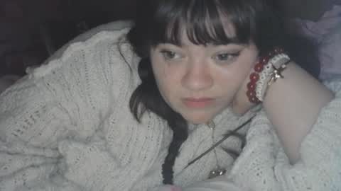 viennavisabelle online show from March 29, 4:34 am