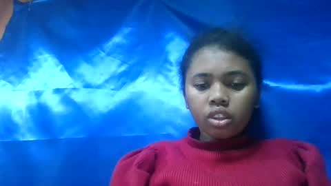 Snapshot of vierge28430 chatting on June 15, 2:30 pm vierge28430 online show from June 15, 2:30 pm