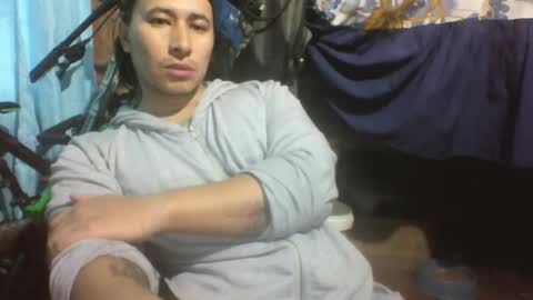 viernes1010 online show from January 20, 12:39 pm